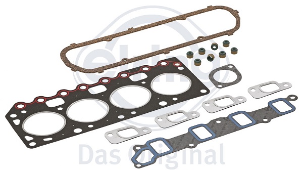 Set garnituri chiulasa ELRING 766.682
